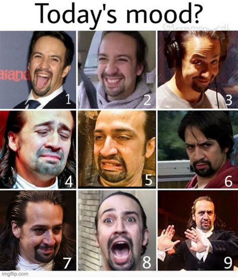 On A Scale Of How Are You Feeling Today Meme