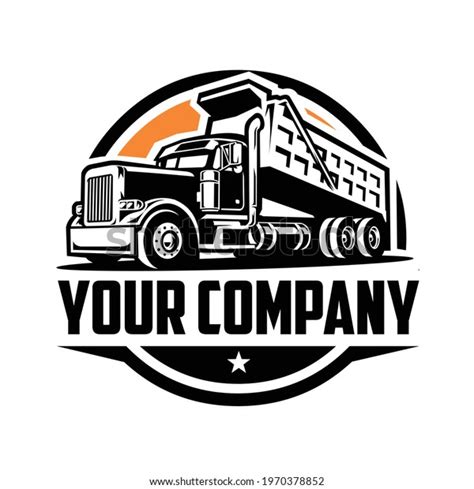 Dump Truck Speed: Over 732 Royalty-Free Licensable Stock Vectors ...