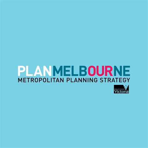 Plan Melbourne by Plan Melbourne - Issuu