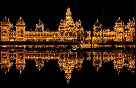 Mysore Dasara 2021: Best Cultural Festival to Experience