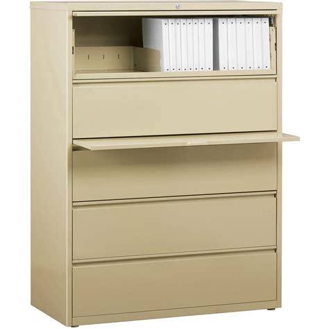 File Cabinet Drawer Dividers Metal : New Product Steel File Cabinet ...