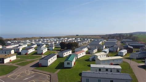 Kessingland Beach Holiday Park - Parkdean in Kessingland, UK (2025 ...