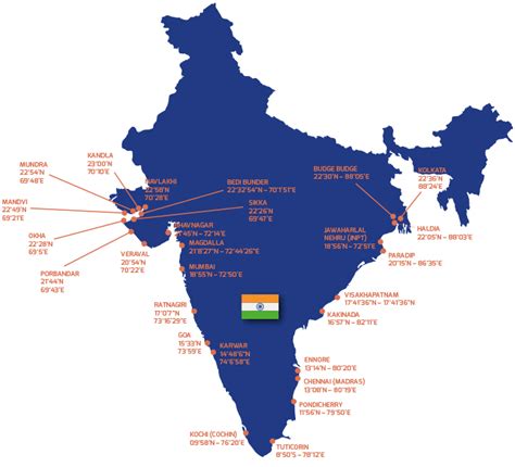 Airports In India Airport Map India Map Ports In India | Porn Sex Picture