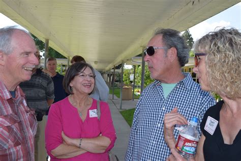 Whittier Christian High School 2014 1960-1969 Class Reunion - www ...