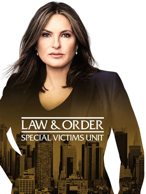 Law and order svu season 6 ep12 - tokyoloxa