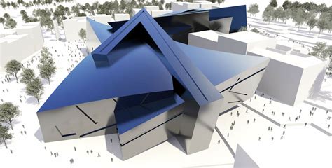 New Acropolis Museum | Potiropoulos+Partners Architecture