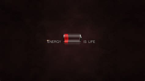 Battery Wallpapers - Wallpaper Cave