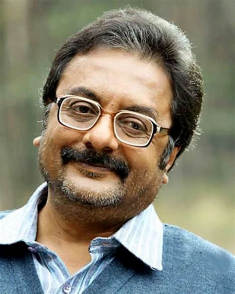 Actor-Director Prathap Pothen Passes Away - Rediff.com movies