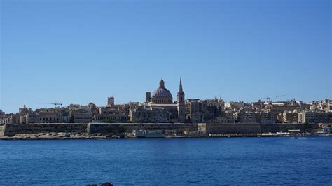 Tips For Having A Cheap Holiday In Malta | ST Hotels Malta