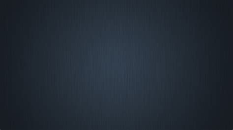 Simple Gray Abstract Background Wallpaper,HD Abstract Wallpapers,4k ...