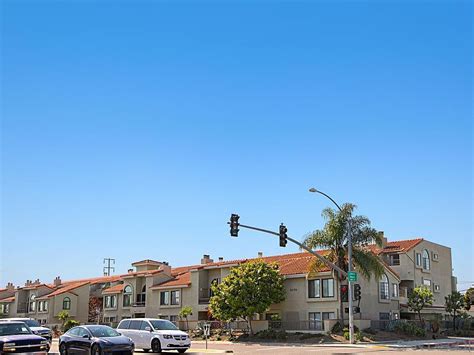 5170 Clairemont Mesa Blvd UNIT 26, San Diego, CA 92117 | MLS #230012625 ...