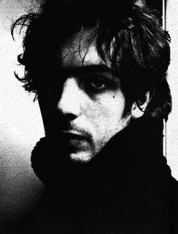 Syd Barrett – Peel Sessions | The Torrent Times