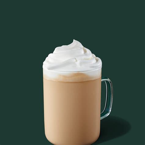 White Chocolate Mocha Coffee Starbucks | White chocolate mocha ...