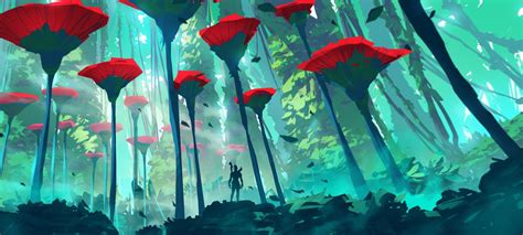 Duelyst, Video games, Artwork, Digital art, Concept art HD Wallpapers ...