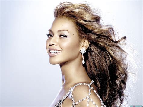 Free download home beyonce knowles beyonce knowles wide [2560x1920] for ...