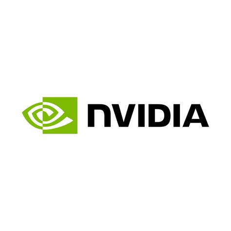 Nvidia transparent png, Nvidia free png 19909411 PNG