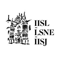 International Institute for the Sociology of Law (IISL-IISJ) | LinkedIn