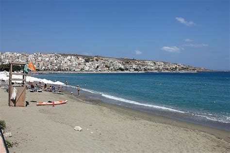 SITIA BEACH (2024) All You Need to Know BEFORE You Go (with Photos ...