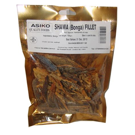 Shawa 100g Pack of 10 | Alademarket