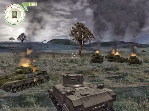 Tank Combat Pc Game Free Download - cousinsvisited