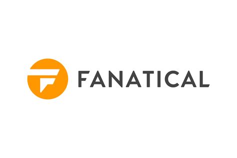 Inspiration - Fanatical Logo Facts, Meaning, History & PNG - LogoCharts ...