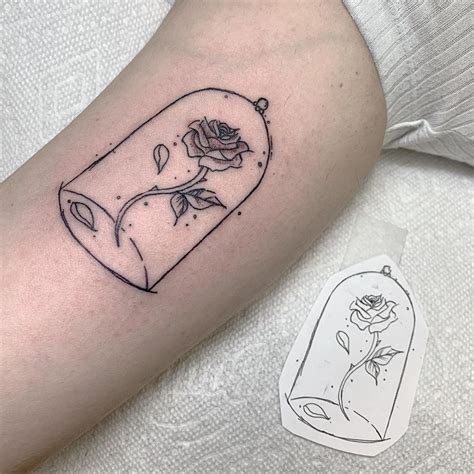 Pin on bffl tattoos