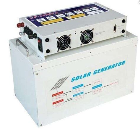 2kw Watt Lithium Battery Home Solar Storage Manufacturers and Suppliers ...