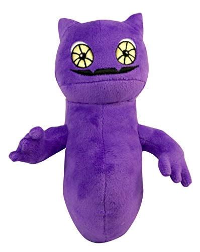 My Singing Monster: Ghazt - Walmart.com