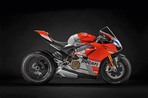 2019 Ducati Panigale V4 S Corse Wallpaper,HD Bikes Wallpapers,4k ...