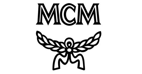 MCM Celebrates its Heritage by Showcasing The New and The Next in Berlin