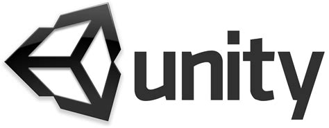 unity | Dublin Hackerspace, DIY, Projects, Electronics, Networking