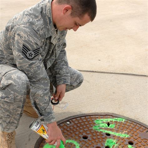 Keeping weather on par > Spangdahlem Air Base > Article Display