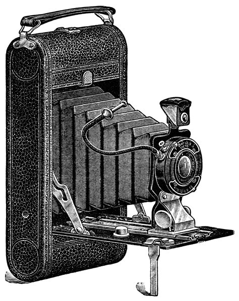 Free Vintage Camera Cliparts, Download Free Vintage Camera Cliparts png ...