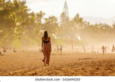 Pupukea: Over 268 Royalty-Free Licensable Stock Photos | Shutterstock