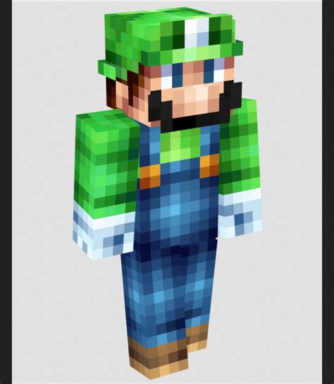 Custom Skins Minecraft - Free Photos