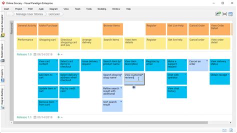 How to Use Scrum Board for Agile Development?