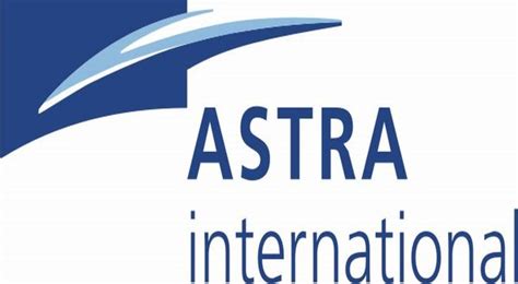 Lowongan Kerja di PT Astra International Tbk - Informasi Seputar ...