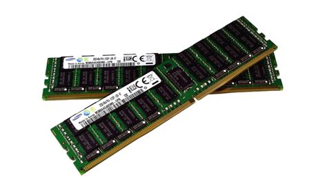 RAM Modules and DDR3 Memory Sticks Free HD PNG | PNG All