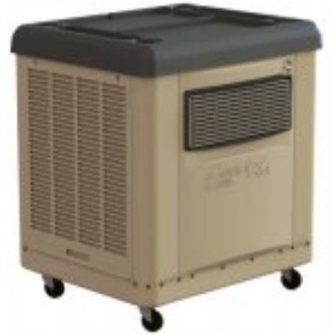 MasterCool Evaporative Cooler - Walmart.com - Walmart.com