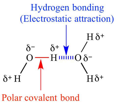 Illustrated Glossary of Organic Chemistry - Polar (nonpolar)