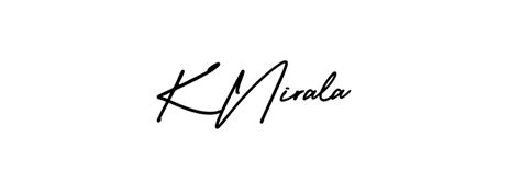 70+ K Nirala Name Signature Style Ideas | New eSign