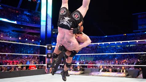 20 best WWE finishers of all time: The best finishing moves ever