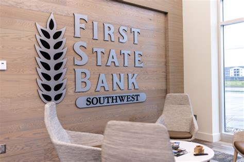 Minnesota bank opens first Sioux Falls location - SiouxFalls.Business