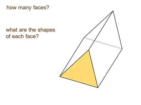 Right angle triangular prism formula - cyclebasta