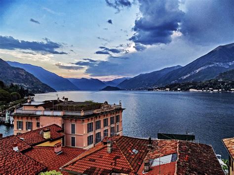 HOTEL BELLAGIO - Updated 2021 Prices & Reviews (Italy - Lake Como ...