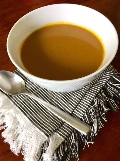 Pin by Lindsay Melvin on Bone Broth/gelatin recipes | Gelatin recipes ...