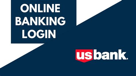 US Bank Online Banking Login | usbank.com login - YouTube