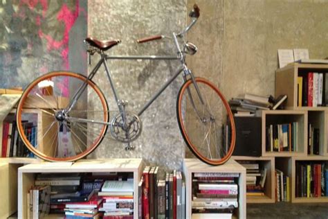 20 Reasons Why Fixie Bikes Are the Ultimate Hipster Bikes