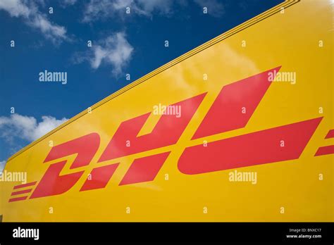 Download DHL Logo PNG And Vector (PDF, SVG, Ai, EPS) Free, 55% OFF