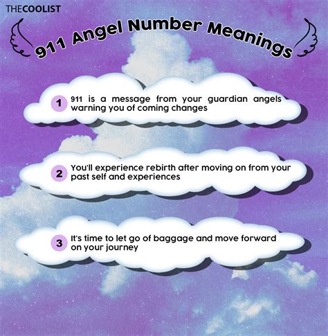 911 Angel Number Meaning for Twin Flame, Career, and Health